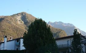 Casa di Bice